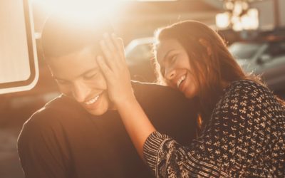 Regali per San Valentino: Ecco quello che (Quasi) Tutte le Donne Desiderano