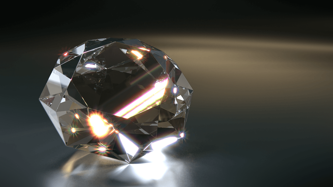 caratteristiche-4c-diamanti-oreficeria-zanetti
