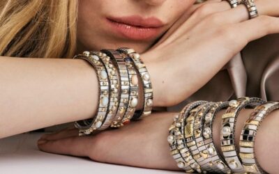 Bracciale Nomination: nella nostra gioielleria un’edizione specialissima!