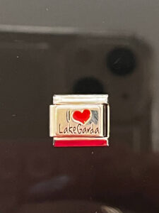 link nomination i love lake garda