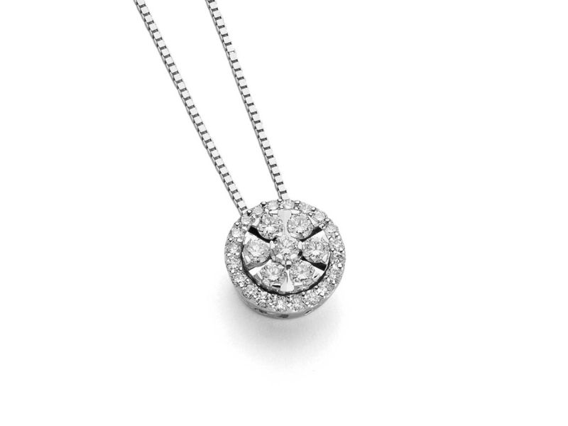 collana laurea