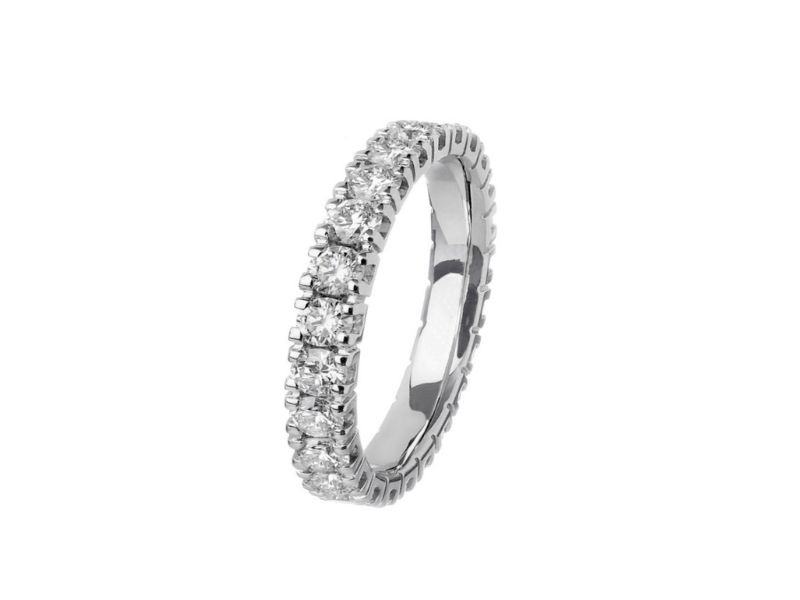 anello regalo laurea